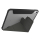 MAGEASY Vivaz  do iPad 10/11 gen (10.9")
(Graphite) - 1415862 - zdjęcie 5
